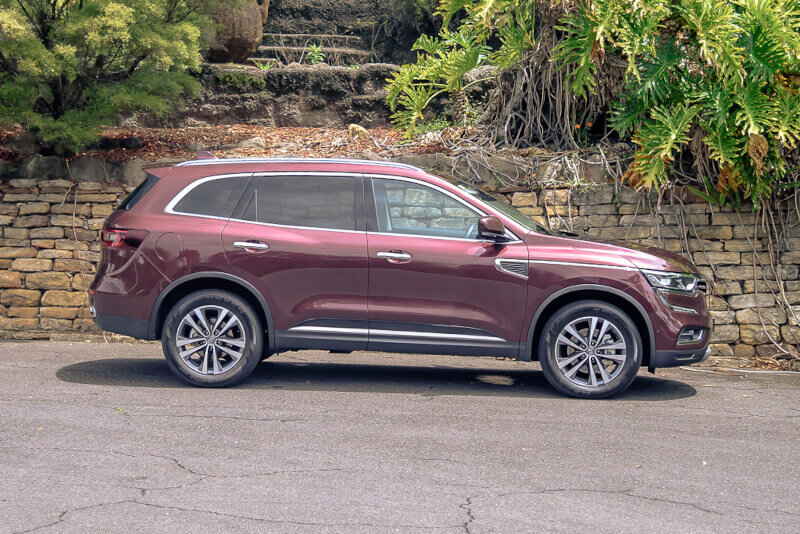 2017_Renault_Koleos_article_DSC4295