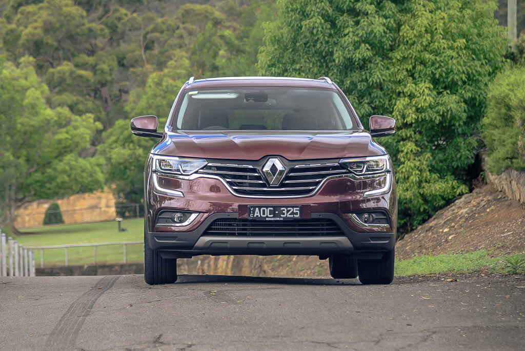 2017_Renault_Koleos_article_DSC4307