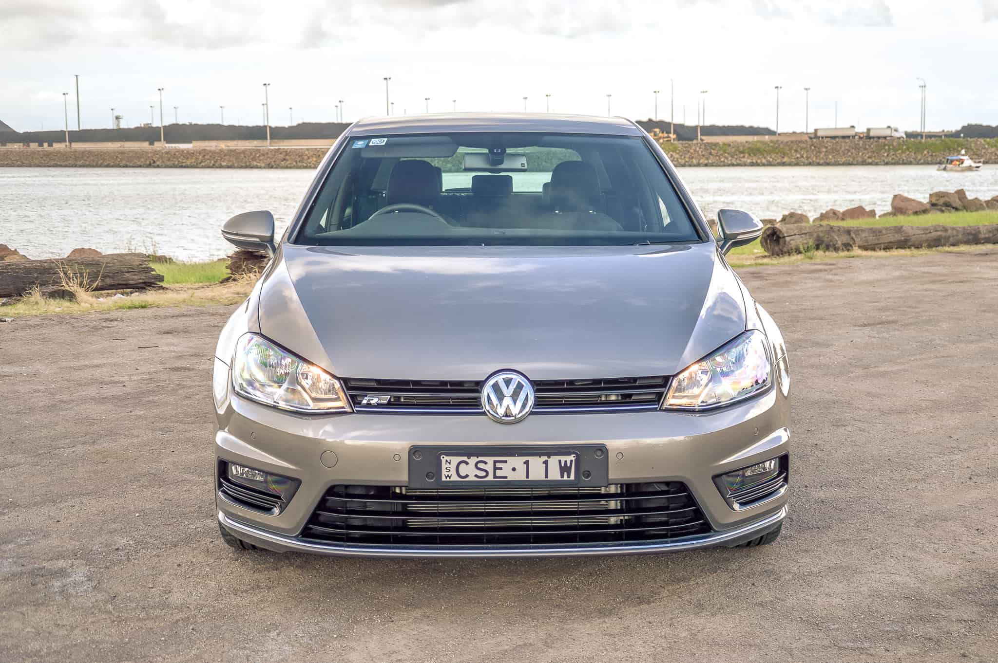 2017_Volkswagen_Golf_Article_DSC_1658