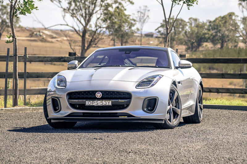 2018_Jaguar_F-Type_400S_article_DSC7566