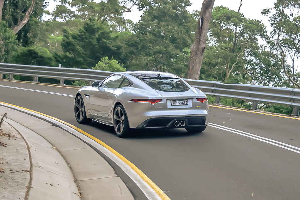 2018_Jaguar_F-Type_400S_article_DSC7789