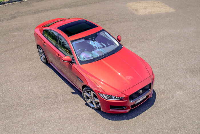 2018_Jaguar_XE_20d_article_DSC5320_1