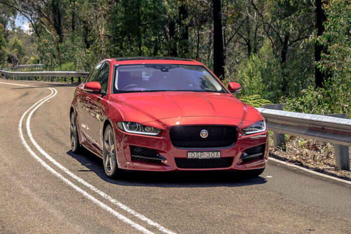 2018_Jaguar_XE_20d_article_DSC5337