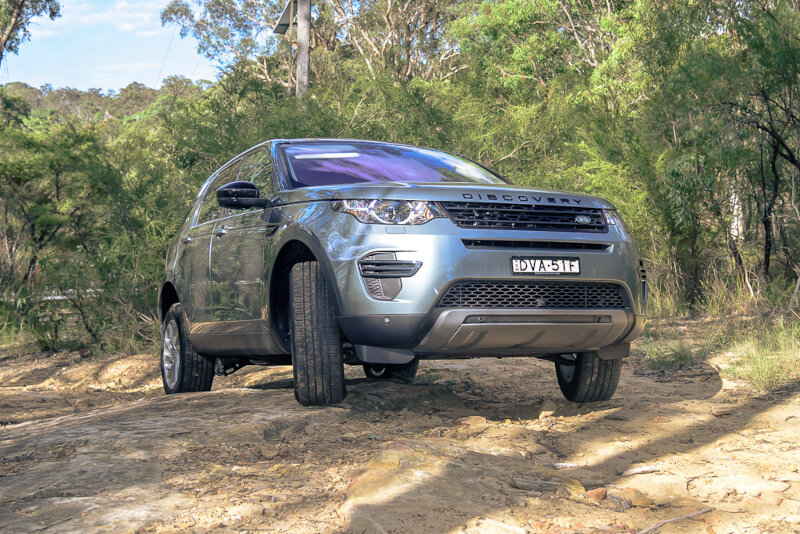 2018_Land_Rover_Discovery_article_DSC9562