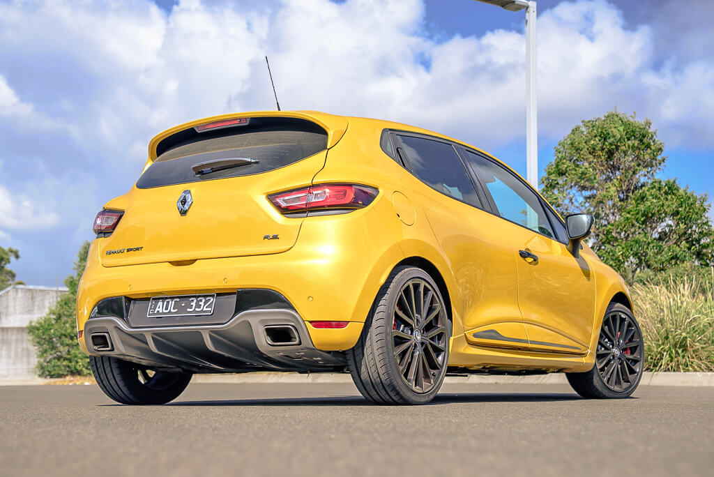 2018_Renault_Clio_RS_article_DSC7180