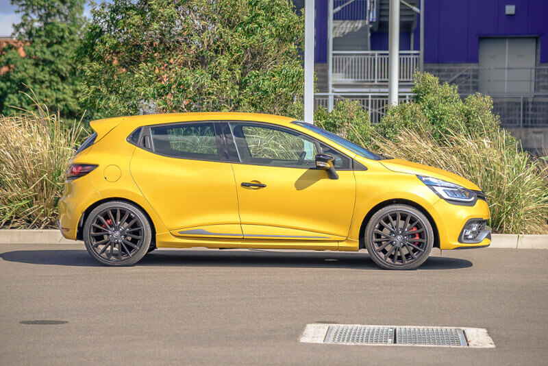 2018_Renault_Clio_RS_article_DSC7188