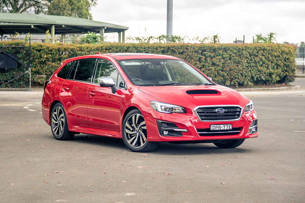 2018_Subaru_Levorg_GTS_article_DSC3869