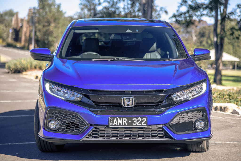 Honda_Civic_Front