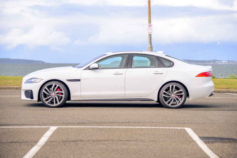 Jaguar_XF_article_DSC3515