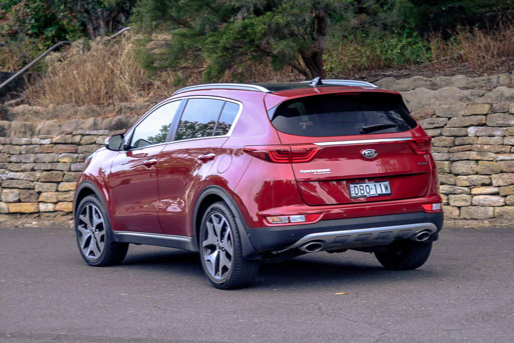 Kia_Sportage_article_DSC6322