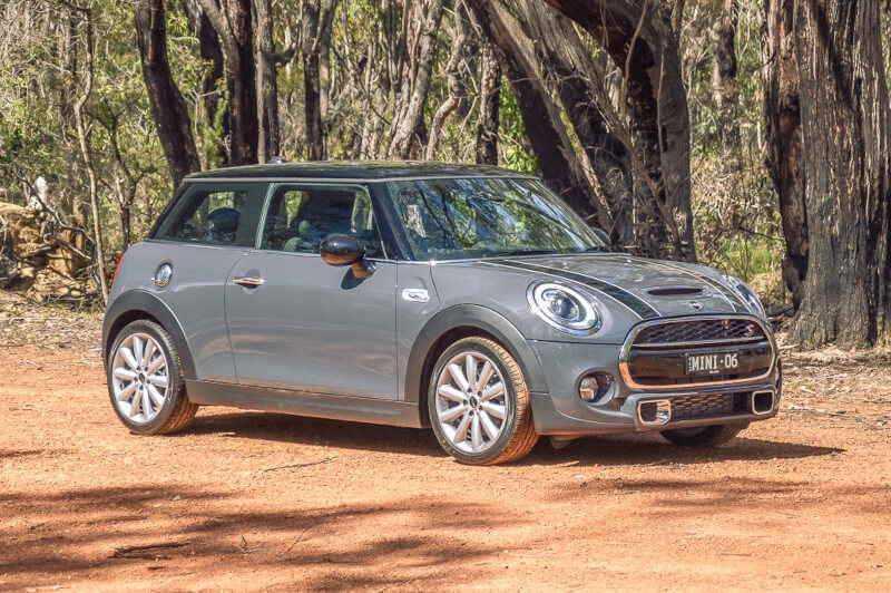 Mini_Hatch_Article_DSC_0449