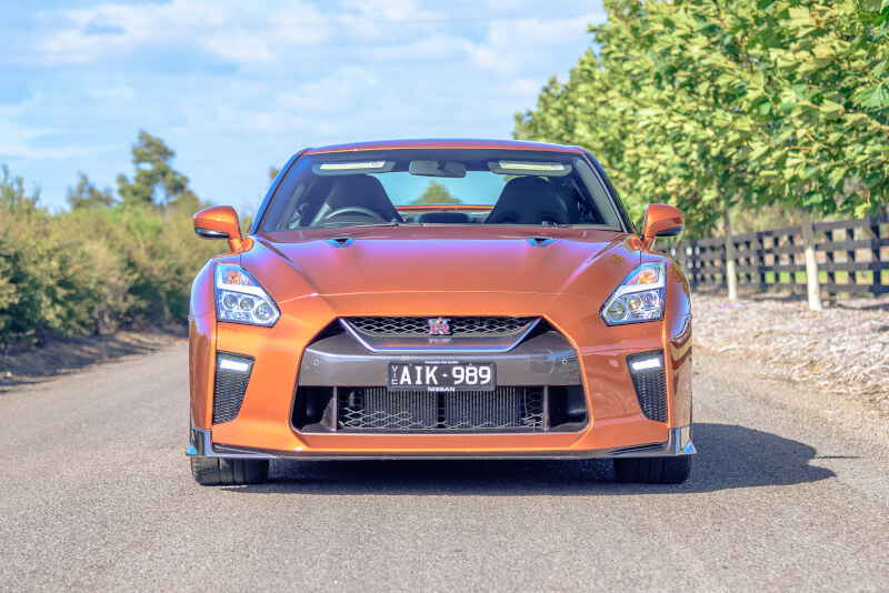 Nissan_GT-R_Article_DSC4760_0