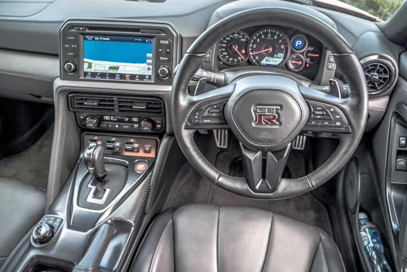 Nissan_GT-R_Article_DSC4792_0