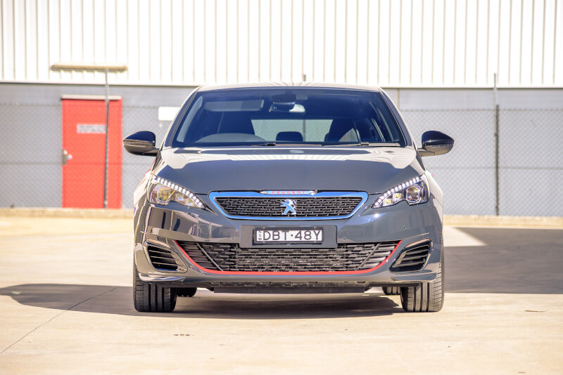 Peugeot_308_GTI_250_article_DSC9191_0