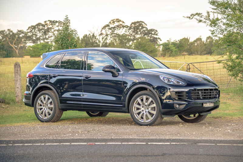 Porche_Cayenne_Article_DSC8571