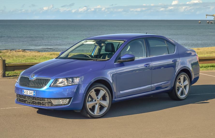 Skoda_Octavia_GeorgieImage_DSC_1407_2