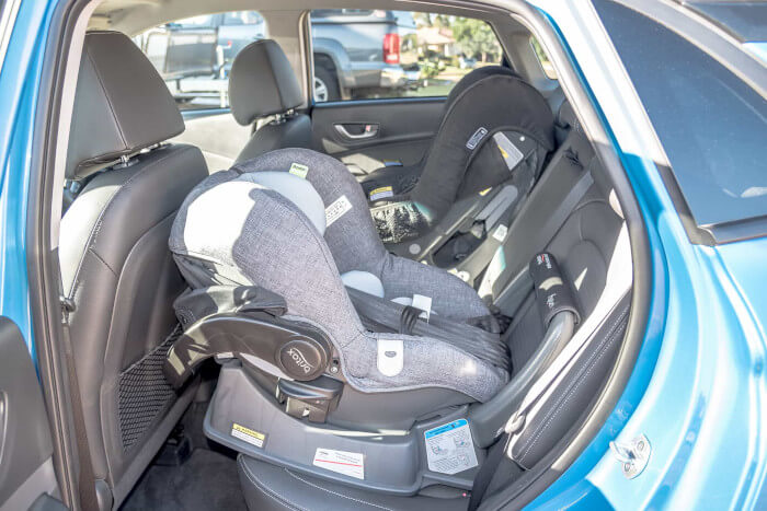 hyundai-kona-babyseat-DSC6102