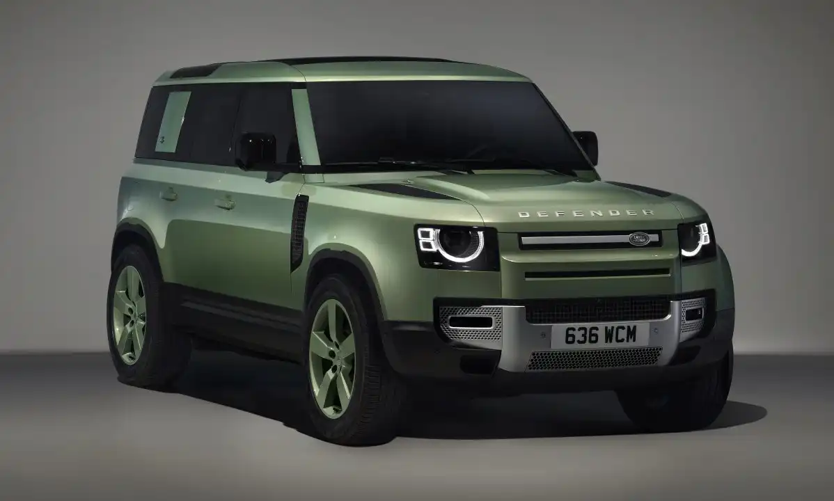 image for 10 Best Cars in Australia for Tall Drivers in 2022