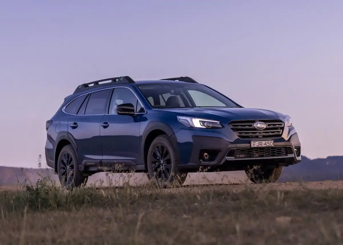 20225 subaru outback