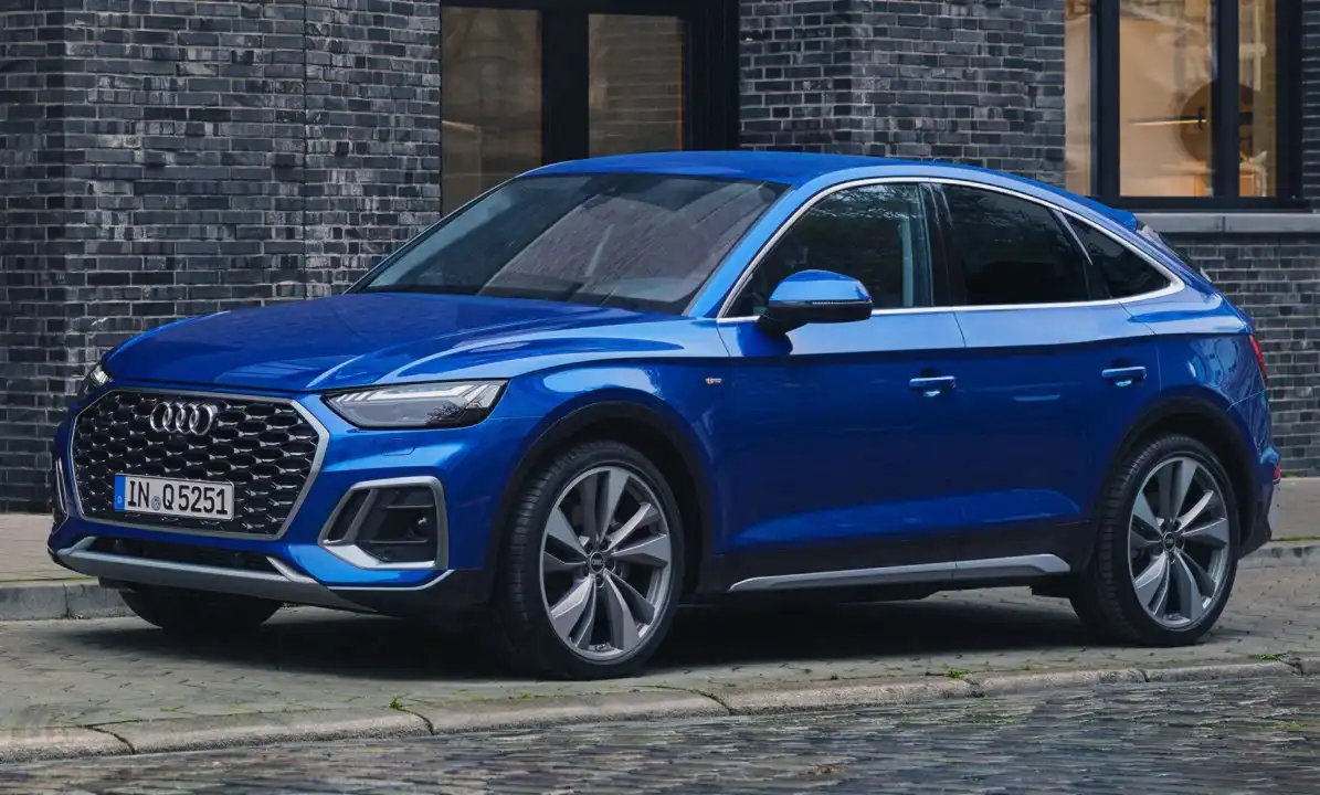 2024-audi-q5.webp
