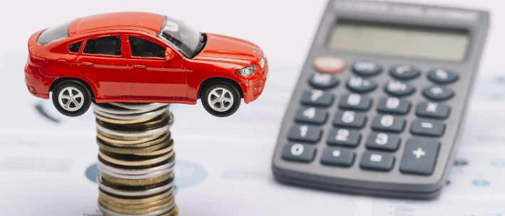 image for Ten of the Cheapest Cars to Insure in 2024