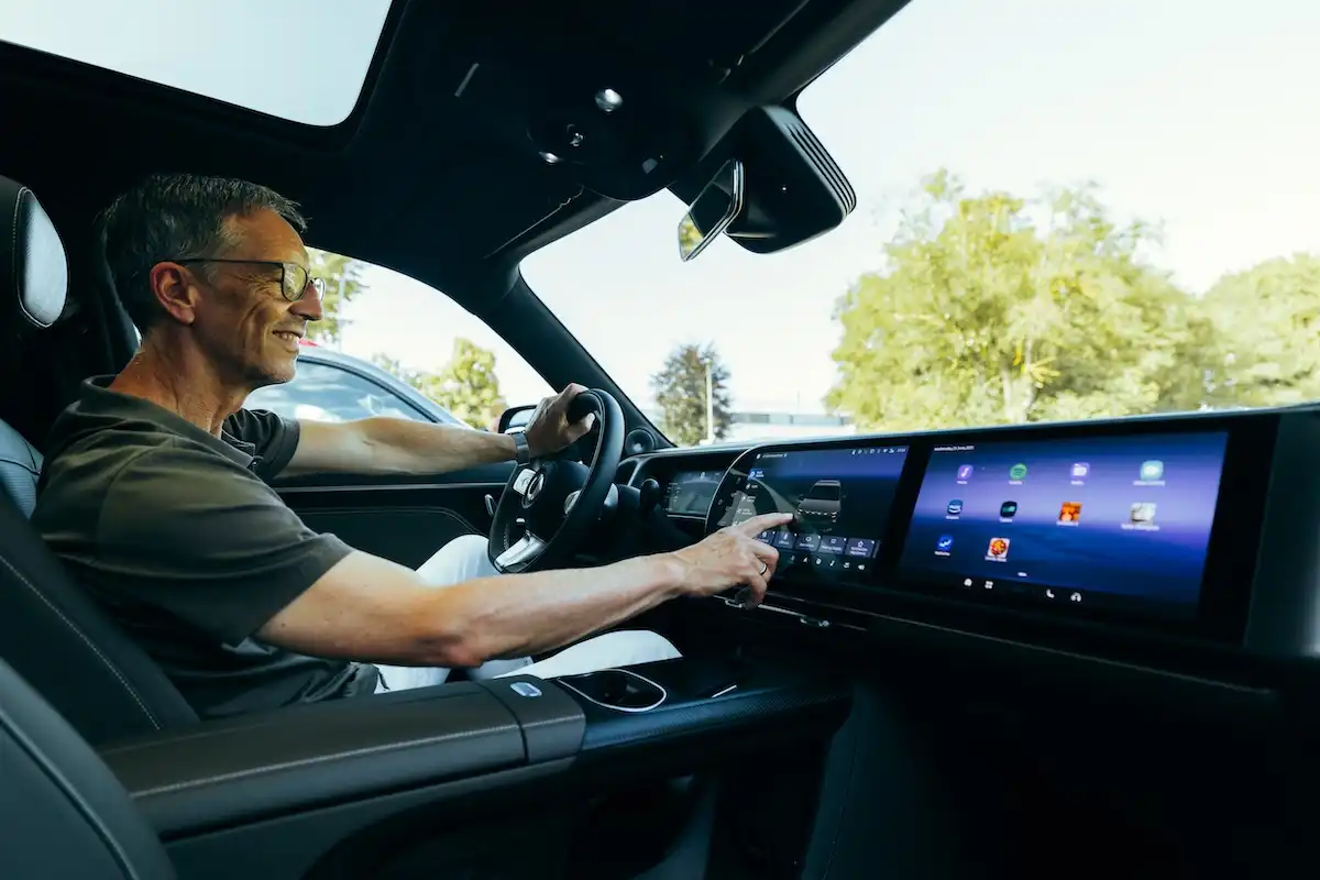 image for Best Cars with Parking Assist in Australia 2025