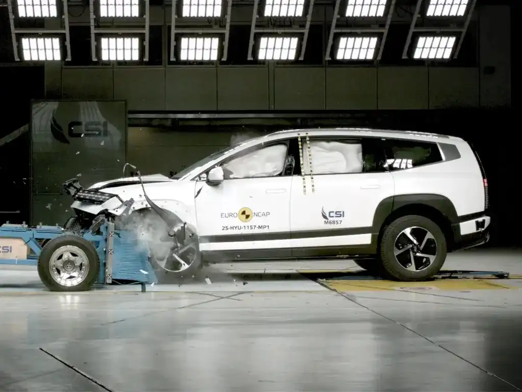 2025 hyundai ioniq 9 ancap