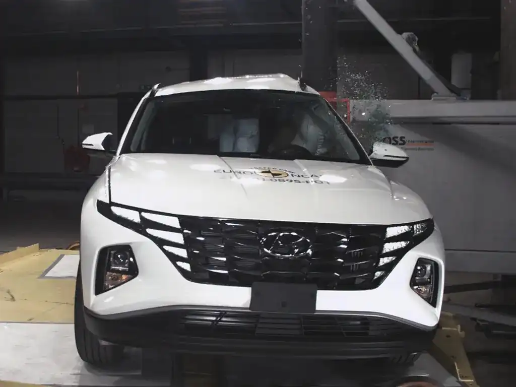 2025 hyundai tucson elite n line hybrid awd ancap