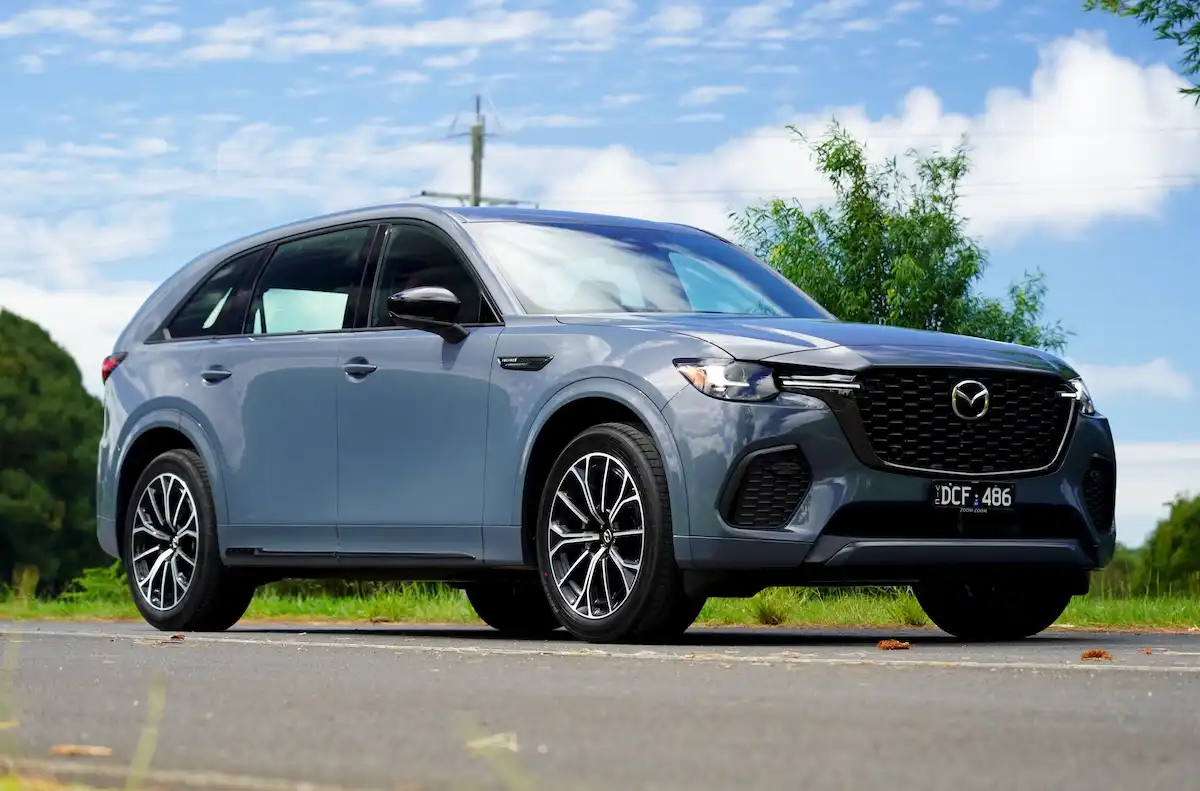 2025 mazda cx-70 azami d50e australia