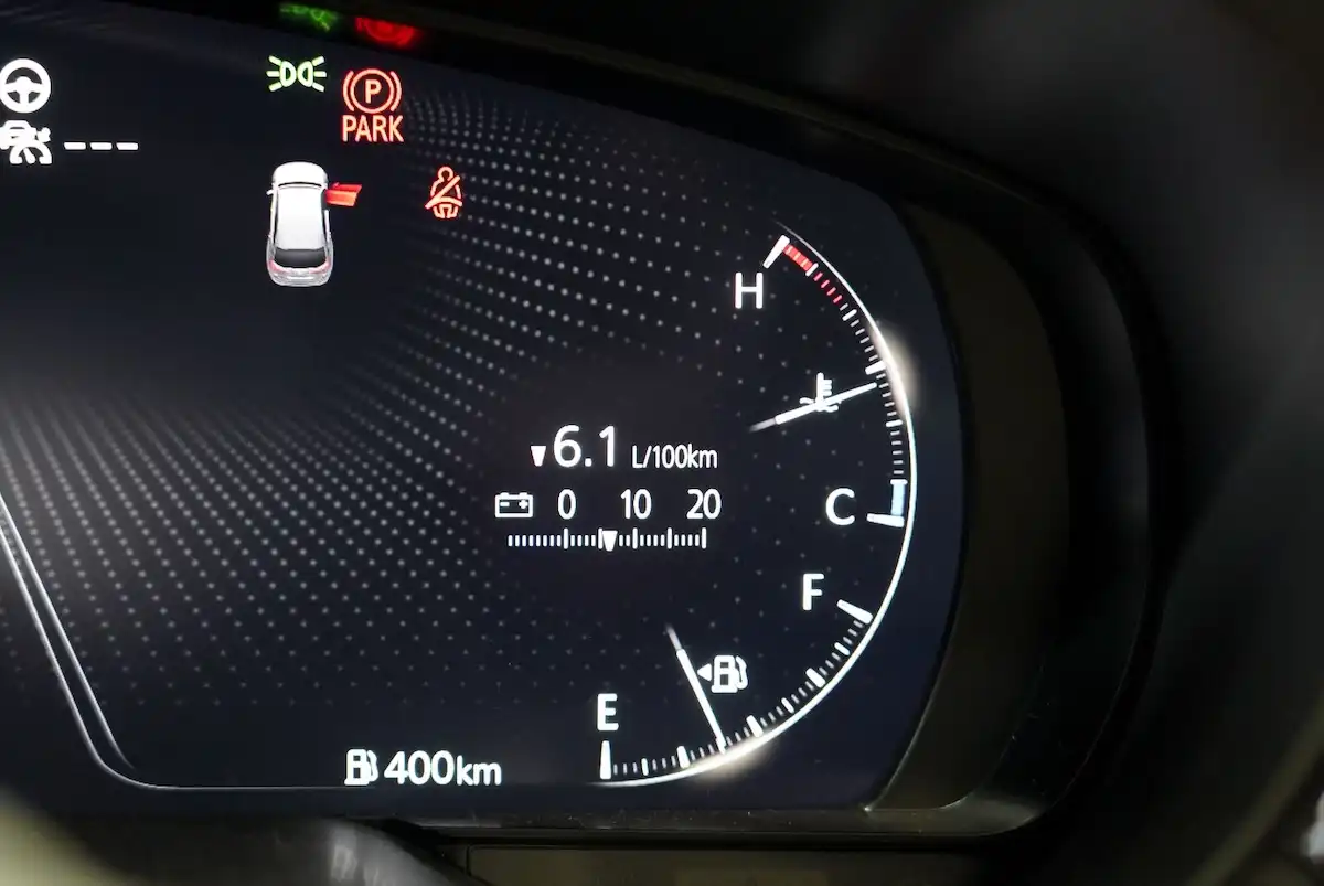2025 mazda cx-70 azami d50e fuel economy
