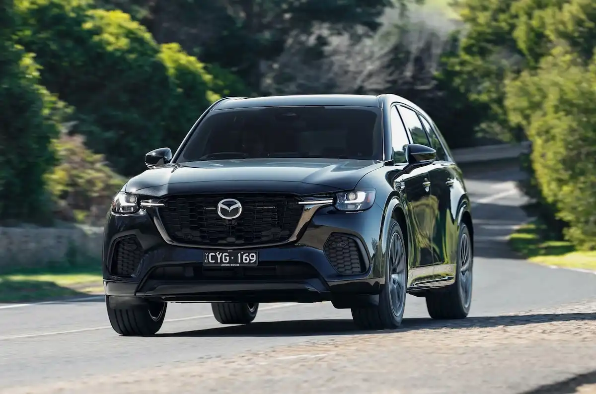 2025 mazda cx-70 d50e