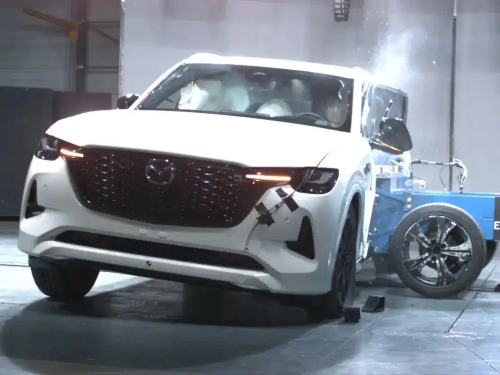 2025 mazda cx-80 g40e gt ancap