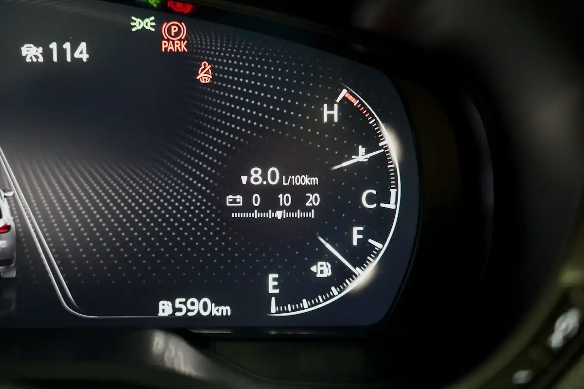2025 mazda cx-80 g40e gt fuel economy