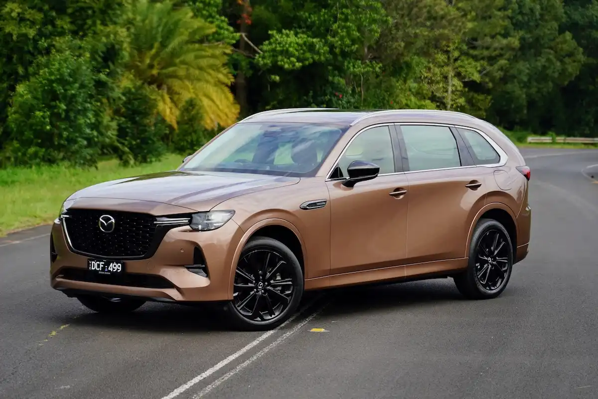 2025 mazda cx-80 g40e gt off-road