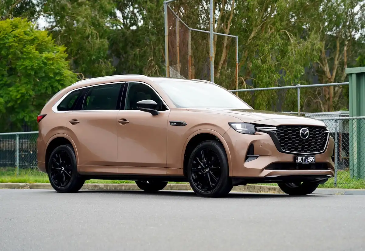 2025 mazda cx-80 g40e gt side