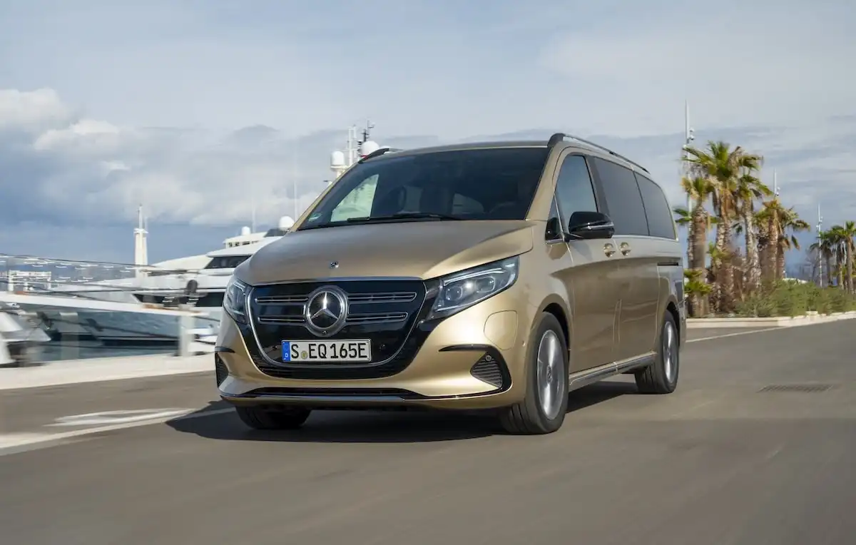 2025 mercedes-benz eqv