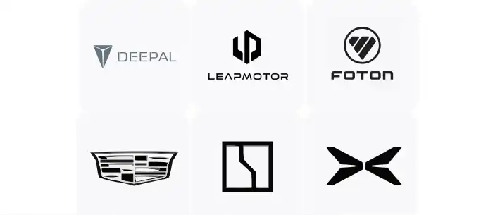 image for New Car Brands Coming to Australia in 2025