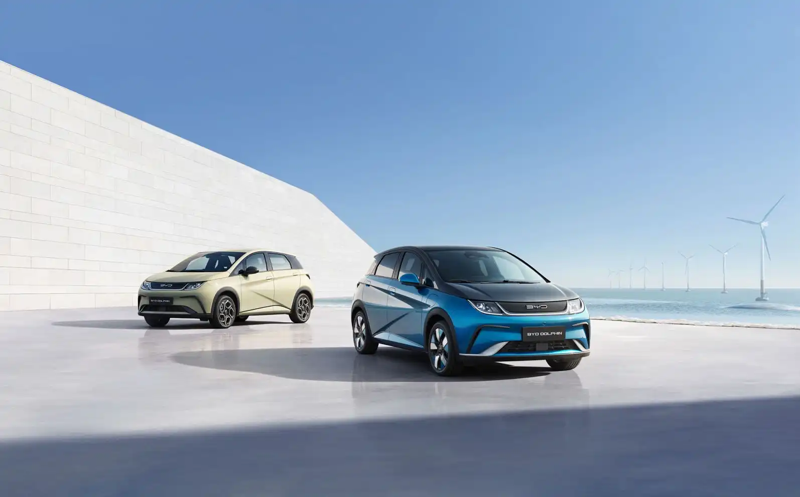 image for 2025 Top 10 Cheapest Hatchbacks in Australia