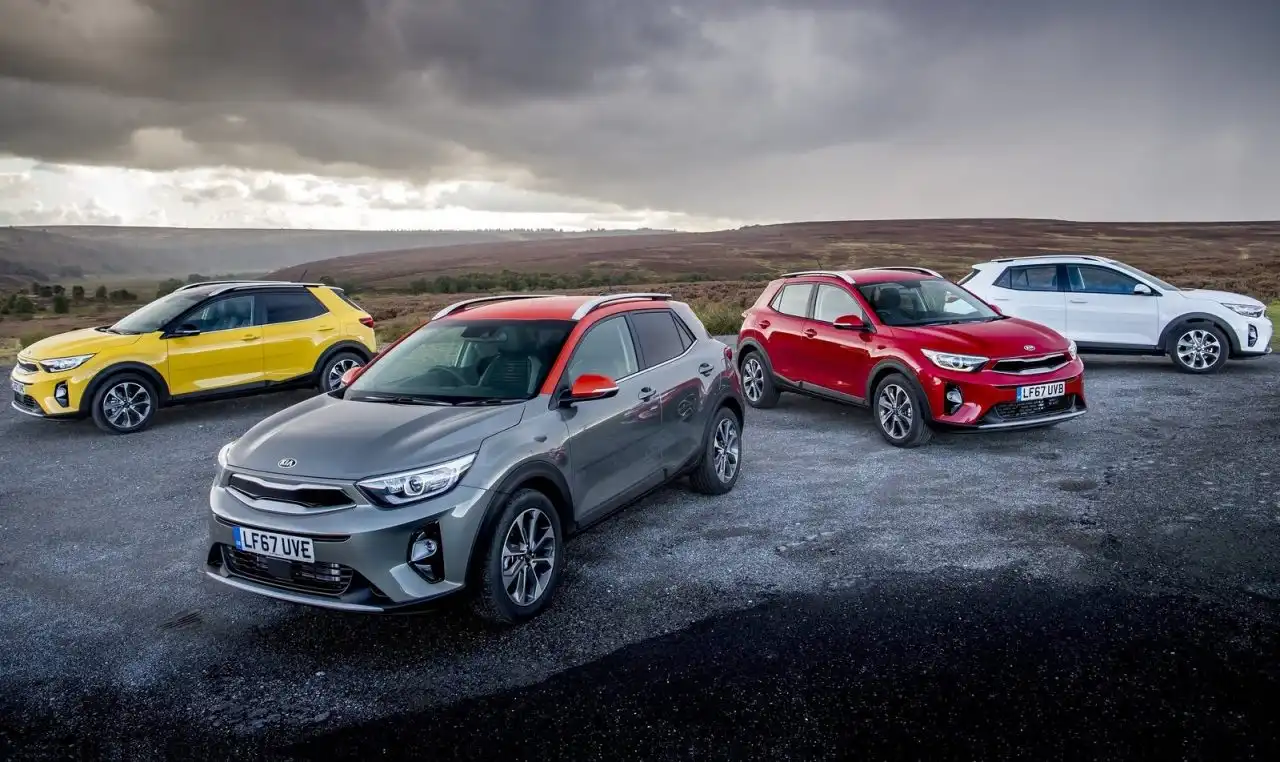 image for 2025's Top 15 Cars Under $30,000