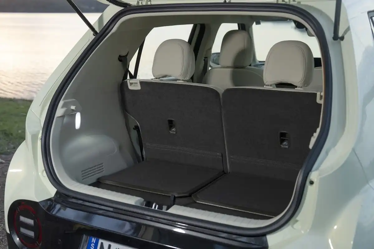 2026 hyundai inster boot