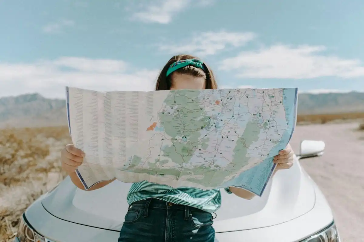 image for 15 Best Cars for Camping and Road Trips in Australia 2025