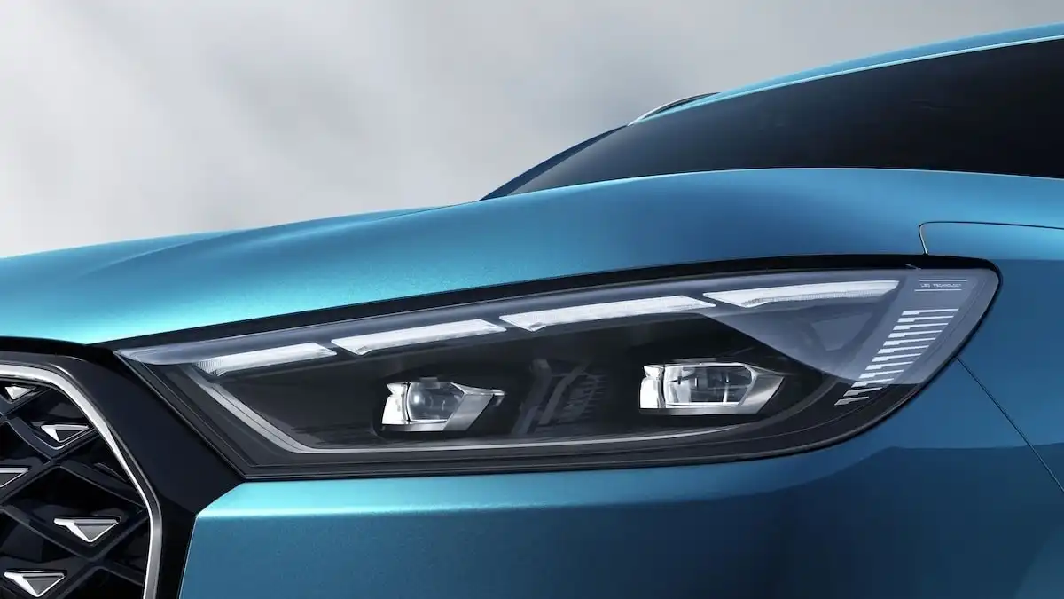 image for 10 Most Reliable Small Cars in Australia 2025