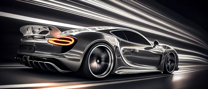 image for 2023 Top Selling Luxury Car Brands in Australia
