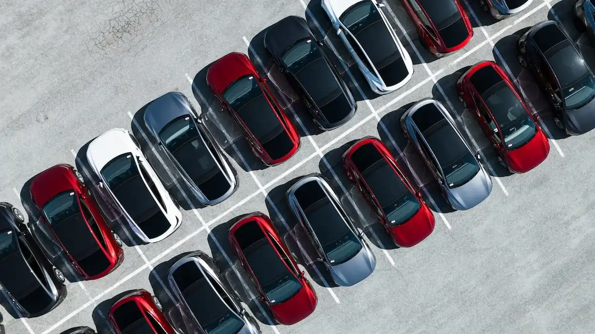image for 10 Best Selling Electric Cars & Manufacturers in Australia 2025