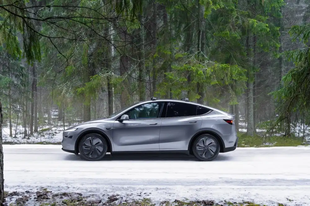 best selling electric vehicles in australia q1 2025