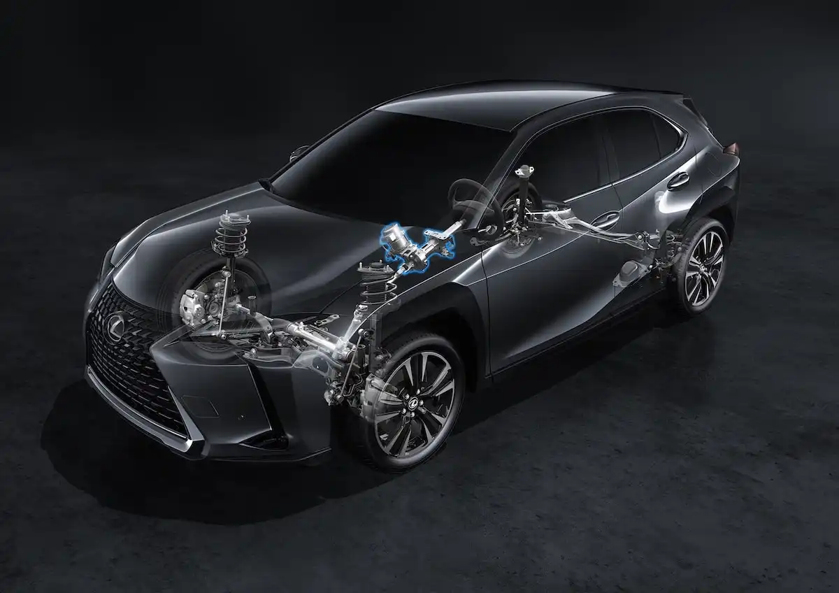 determine small car reliability