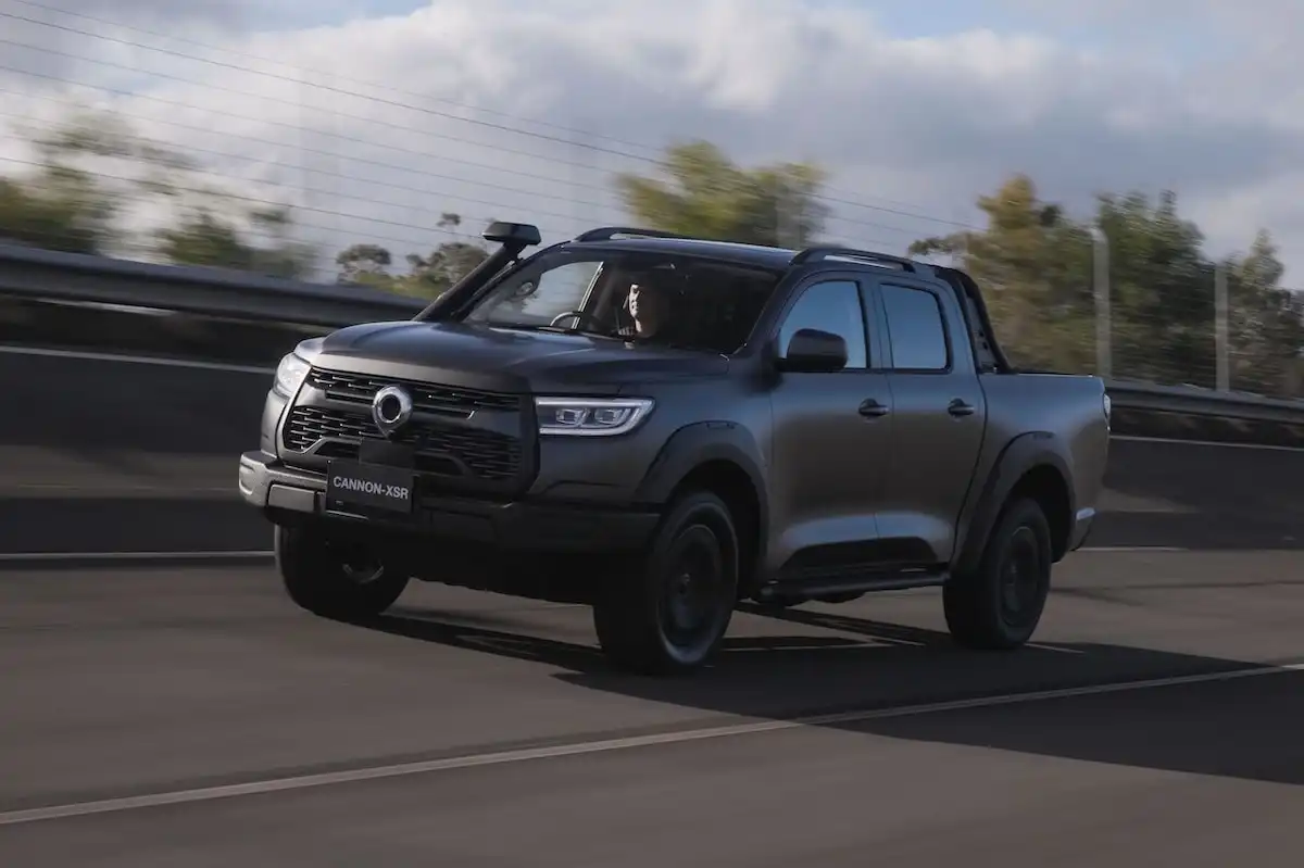 how do i know if my car has lane keep assist