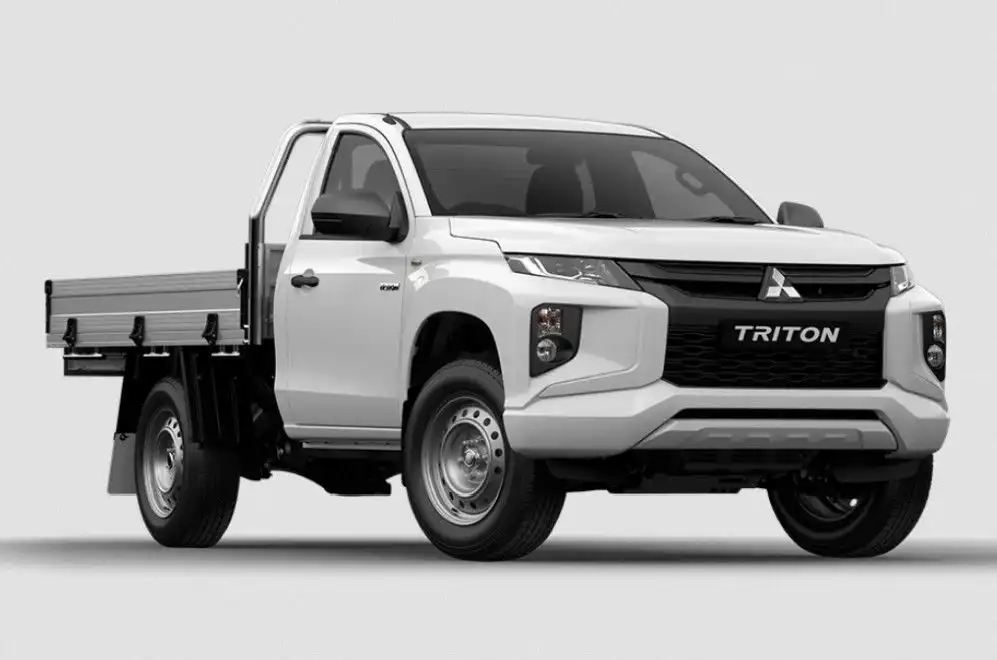 Mitsubishi Triton.webp