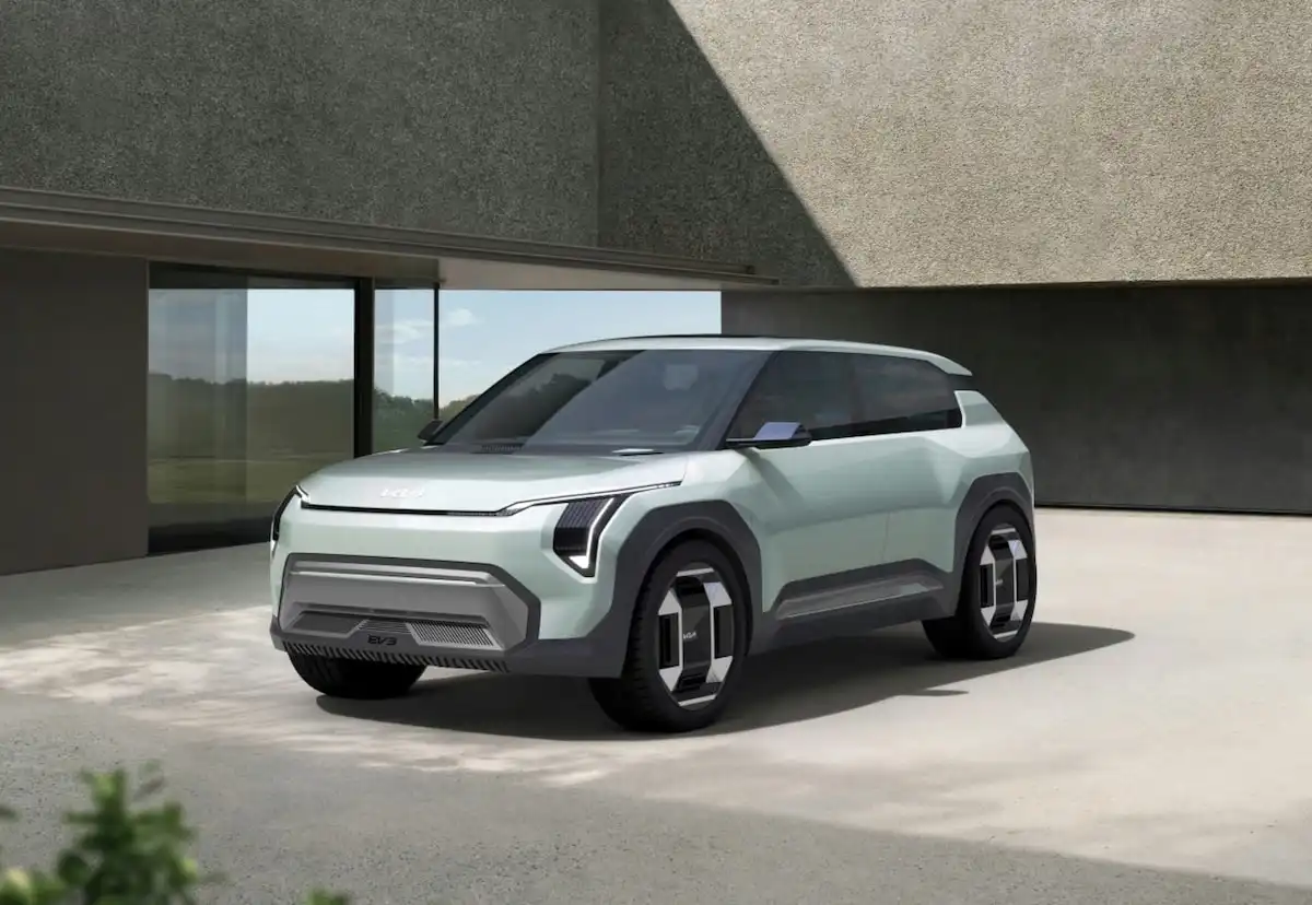 small suvs with highest resale value