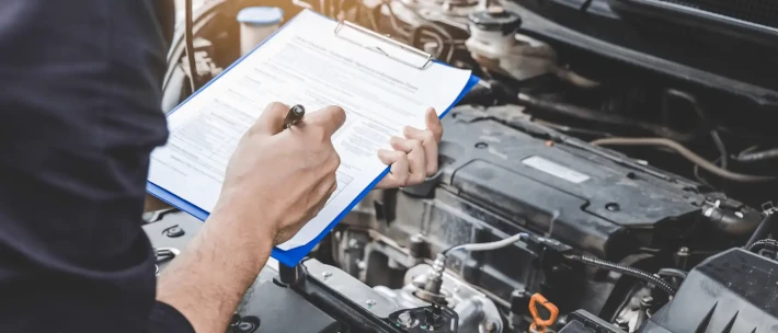 image for What is Capped Price Servicing and How Does it Work?
